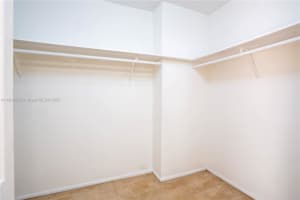 6770 Indian Creek Dr 4p Miami Beach, FL 33141 - MLS#A11803326