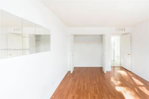 6770 Indian Creek Dr 4p Miami Beach, FL 33141 - MLS#A11803326