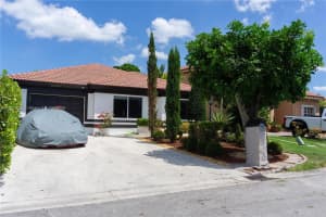 18625 NW 53rd Ave, Miami Gardens, FL 33055, - MLS#A11803327
