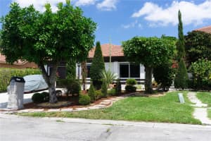 18625 NW 53rd Ave, Miami Gardens, FL 33055, - MLS#A11803327