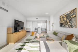 121 NE 34th St #2412, Miami, FL 33137, - MLS#A11803333
