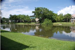 611 N University Dr #3, Plantation, FL 33324, - MLS#A11803339