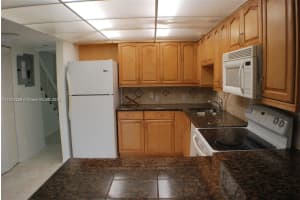 611 N University Dr #3, Plantation, FL 33324, - MLS#A11803339