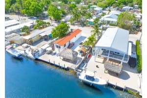 271 Lance Ln, Key Largo, FL 33037, Sold 07/02/25