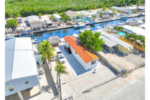 271 Lance Ln, Key Largo, FL 33037, Sold 07/02/25