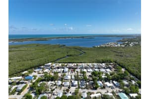 271 Lance Ln, Key Largo, FL 33037, Sold 07/02/25