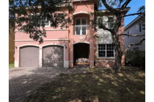 17668 SW 135th Ct, Miami, FL 33177, Sold 09/03/25