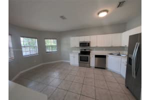 17668 SW 135th Ct, Miami, FL 33177, Sold 09/03/25