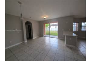17668 SW 135th Ct, Miami, FL 33177, Sold 09/03/25