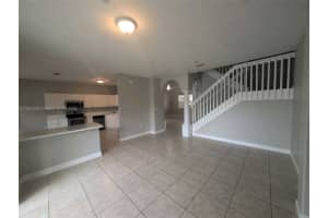 17668 SW 135th Ct, Miami, FL 33177, Sold 09/03/25