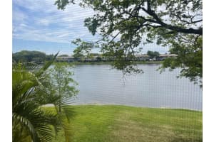 1124 NW 106th Terrace #202, Pembroke Pines, FL 33026, - MLS#A11803353