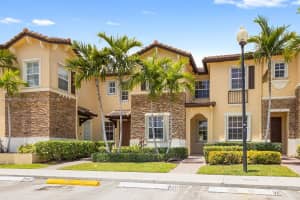 9153 SW 227th St, Cutler Bay, FL 33190, Sold 07/25/25