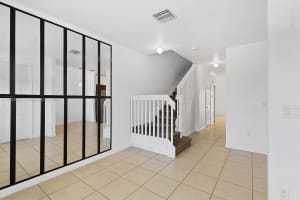 9153 SW 227th St, Cutler Bay, FL 33190, Sold 07/25/25