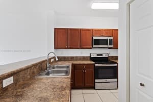 9153 SW 227th St, Cutler Bay, FL 33190, Sold 07/25/25