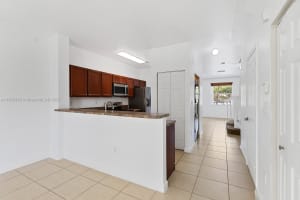 9153 SW 227th St, Cutler Bay, FL 33190, Sold 07/25/25
