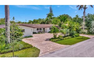 6975 SW 107th St, Miami, FL 33156, Sold 07/11/25