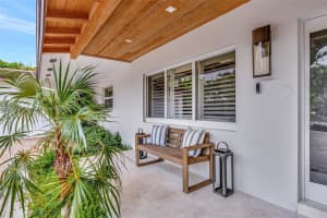 6975 SW 107th St, Miami, FL 33156, Sold 07/11/25