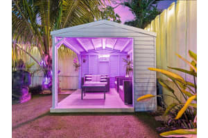 3637 NW 23rd Ave, Miami, FL 33142, Sold 06/27/25