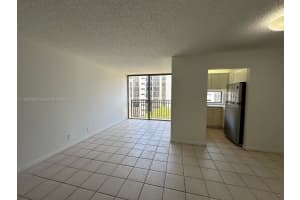 16919 N Bay Rd APT 617, Sunny Isles Beach, FL 33160, - MLS#A11803368