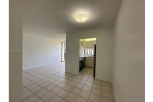 16919 N Bay Rd APT 617, Sunny Isles Beach, FL 33160, - MLS#A11803368