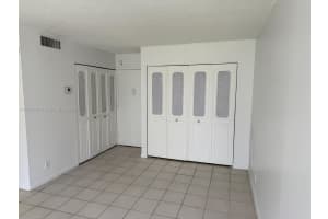 16919 N Bay Rd APT 617, Sunny Isles Beach, FL 33160, - MLS#A11803368