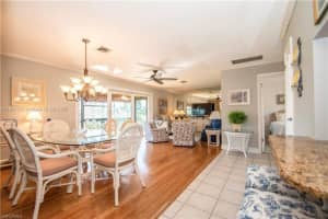 162 Teryl Rd 6 2, Naples, FL 34112, - MLS#A11803370