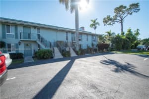 162 Teryl Rd 6 2, Naples, FL 34112, - MLS#A11803370