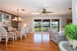 162 Teryl Rd 6 2, Naples, FL 34112, - MLS#A11803370