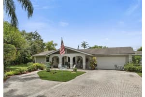 23120 Sw 172nd Ave, Miami