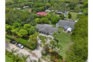 23120 Sw 172nd Ave Miami, FL 33170 - MLS#A11803372