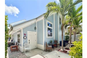 106 Gardenia Ave, Tavernier