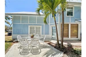 106 Gardenia Ave, Tavernier, FL 33070, - MLS#A11803373