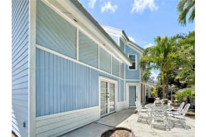 106 Gardenia Ave, Tavernier, FL 33070, - MLS#A11803373