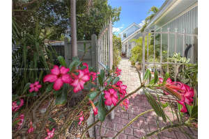 106 Gardenia Ave, Tavernier, FL 33070, - MLS#A11803373
