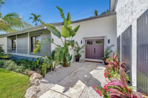 7850 NW 53rd Ct, Lauderhill, FL 33351, Sold 06/30/25