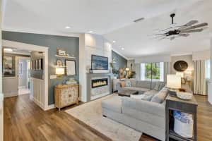 7850 NW 53rd Ct, Lauderhill, FL 33351, Sold 06/30/25