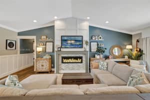 7850 NW 53rd Ct, Lauderhill, FL 33351, Sold 06/30/25