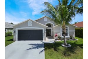 6107 Lauderdale St, Jupiter, FL 33458, Sold 06/17/25