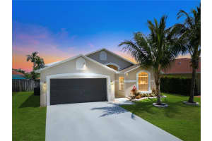 6107 Lauderdale St, Jupiter, FL 33458, Sold 06/17/25