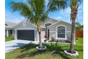 6107 Lauderdale St, Jupiter, FL 33458, Sold 06/17/25