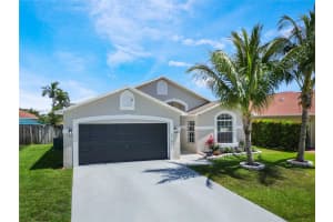 6107 Lauderdale St, Jupiter, FL 33458, Sold 06/17/25