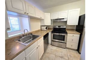 16104 Glenmoor Dr, West Palm Beach, FL 33409, Sold 10/22/25