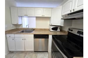 16104 Glenmoor Dr, West Palm Beach, FL 33409, Sold 10/22/25