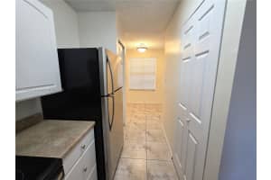 16104 Glenmoor Dr, West Palm Beach, FL 33409, Sold 10/22/25