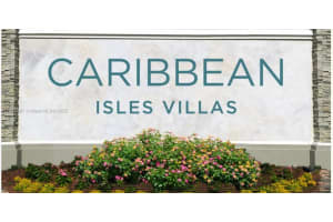374 Ne 26th Ave 204, Homestead