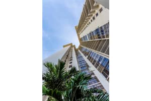 18181 Ne 31st Ct 509, Aventura