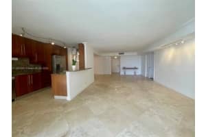 18181 NE 31st Ct APT 509, Aventura, FL 33160, - MLS#A11803393