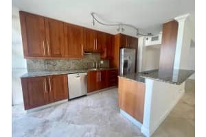 18181 NE 31st Ct APT 509, Aventura, FL 33160, - MLS#A11803393