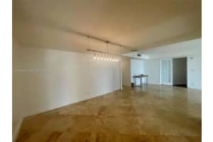 18181 NE 31st Ct APT 509, Aventura, FL 33160, - MLS#A11803393
