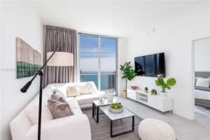 4010 S Ocean Dr T4303, Hollywood, FL 33019, - MLS#A11803400